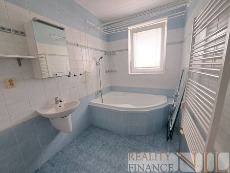 Pronájem bytu 2+kk 48 m² - Photo 4