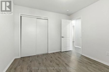 16 FROGGY DRIVE - Photo 4