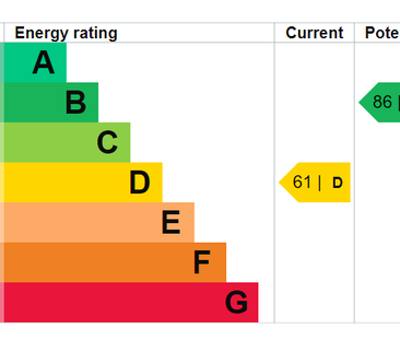 2 bedroom cottage to rent - Photo 4