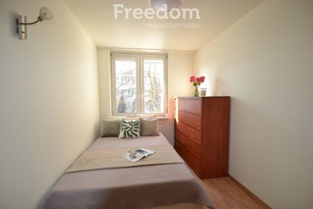 Warszawa, Mokotów, Jana Feliksa Piwarskiego - Zdjęcie 2