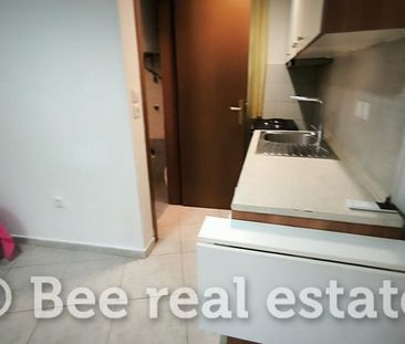 Διαμέρισμα για ενοικίαση Κέντρο Θεσσαλονίκης - Φωτογραφία 4