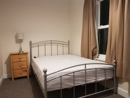 Cossack Green, Southampton - Photo 3