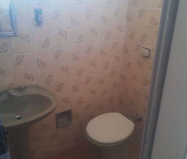 Casa Assobradada - Foto 5