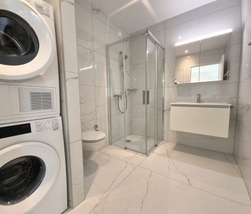 Prairie 5 - Appartement 2.5 pièces au 4ème étage - Photo 4