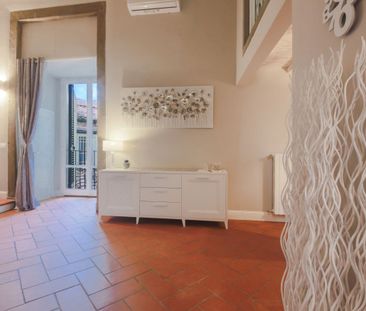 Vigna White - Photo 5