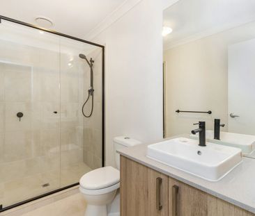 9 Hebrides Close, Cranbourne West, Vic 3977 - Photo 4