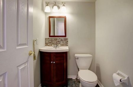 For Lease - 104 Frances Avenue Unit# 43, Hamilton, Ontario - Photo 2