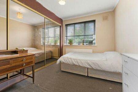 Hebdon Road, Tooting - Photo 3