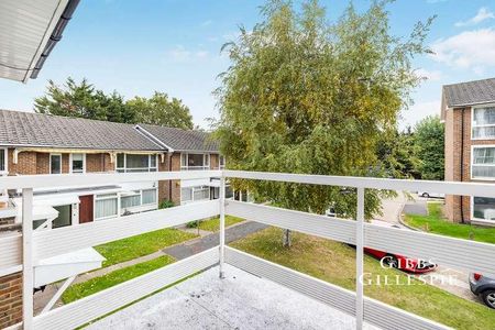 White House Drive, Stanmore, HA7 - Photo 5