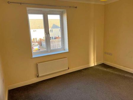 Sandpiper Way, King's Lynn, PE30 - Photo 2