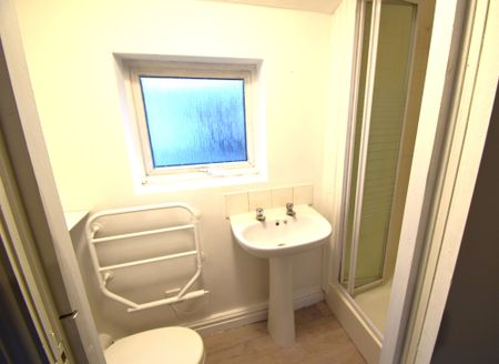 4-6 Preston Street, Preston - Photo 4