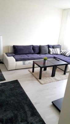 Apartament 2 camere de inchiriat in Cluj-Napoca, Gheorgheni ID 4715 - Fotografie 1