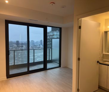 For Lease - 35 Parliament Street Unit# 2910, Toronto, Ontario - Photo 1