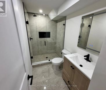 79 CEDARHOLME AVENUE - Photo 5