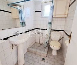 Studio/Γκαρσονιέρα για ενοικίαση - Ρίο, - Photo 6