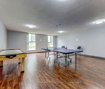 For Lease - 2835 Islington Avenue Unit# 919, Toronto, Ontario - Photo 2