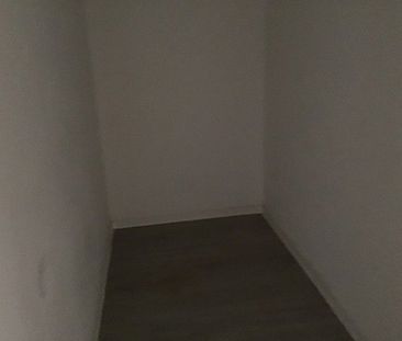 Tolle 3-Zimmer-Wohnung mit Balkon - Photo 6