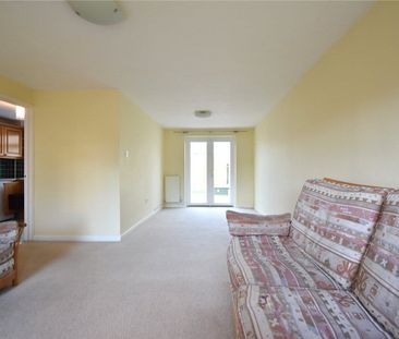 Well presented 3 bedroom terrace house to rent in Cambridge offerin... - Photo 4
