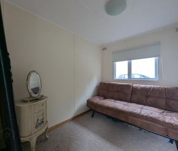 2a 197 Loughan Road, Coleraine, BT52 1UD - Photo 2