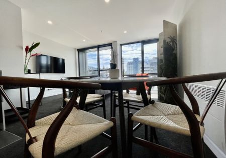 Properties - Photo 5