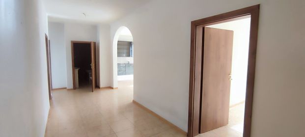 4.5 room apartment in Tavannes - Photo 1