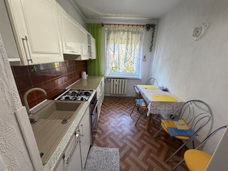 Opole, Kolonia Gosławicka - Фото 4