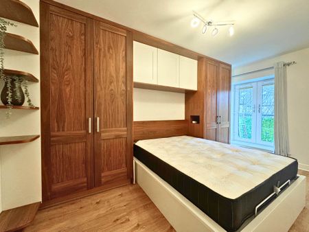 Achill Square, Blanchardstown, Dublin 15, County Dublin, D15 FH01 - Photo 5