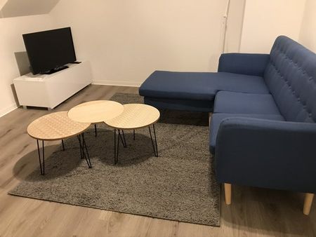 Menno van Coehoornstraat - Photo 2