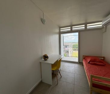 Les Abymes, (97139) - Photo 4