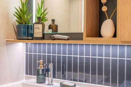 The Maple, Brent Cross, NW2 - Photo 3