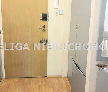 Aleja Majowa, Gliwice - Zdjęcie 6
