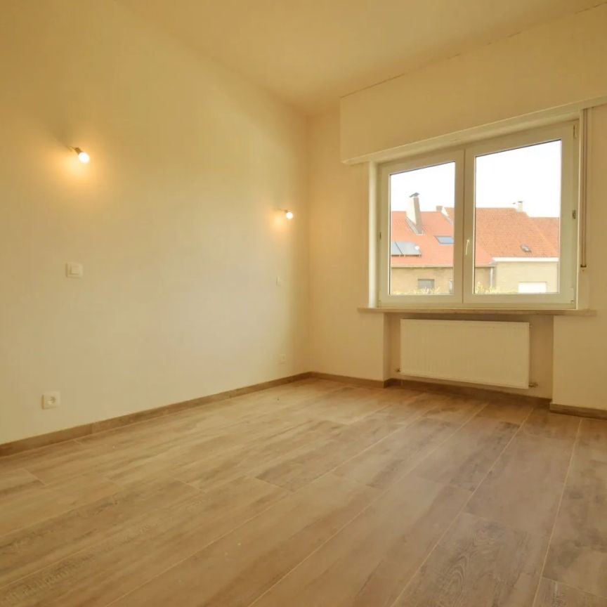 Onderwijsstraat 98 , 8301 Knokke-Heist - Foto 1