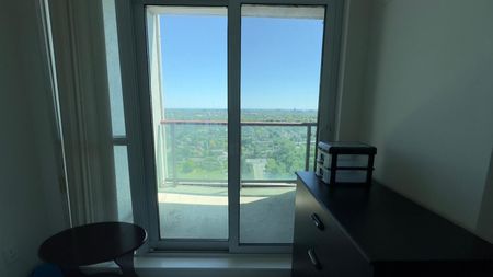For Lease - 50 Brian Harrison Way Unit# 3309, Toronto, Ontario - Photo 5