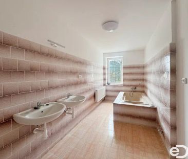 Pronájem velkého bytu 2+kk v Kokoníně - 80 m - Photo 4