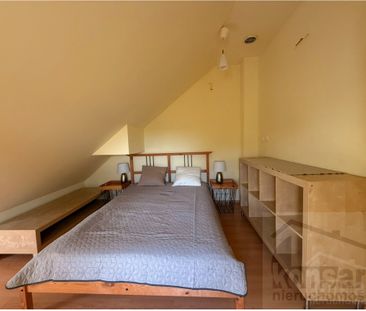 Przytulne 3 pokoje z dużym balkonem - Photo 1