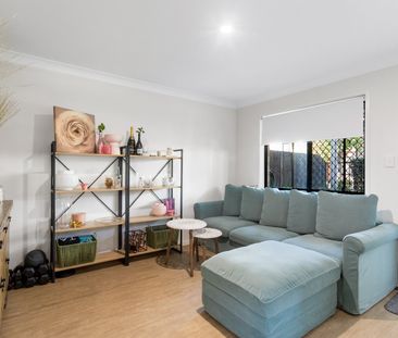 53/100 Stodart Terrace, Mango Hill QLD 4509 - House For Rent | Domain - Photo 5