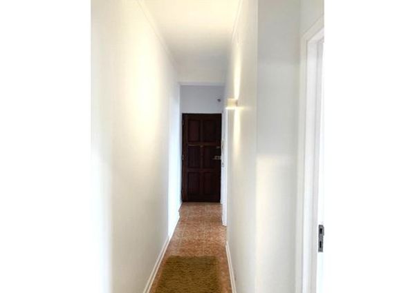 Apartamento T2 em Coimbra