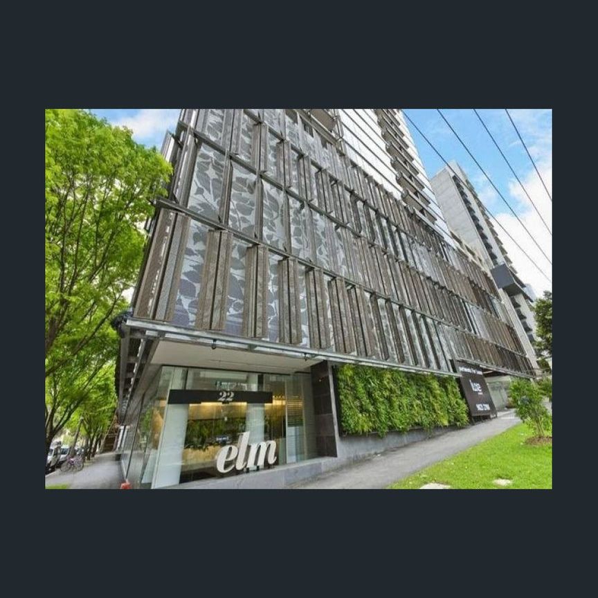 Gem in The Elm! - Photo 1