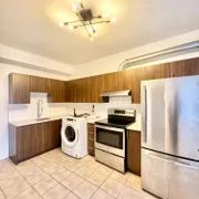 Appartement · 62 m² · Le Sud-Ouest - Photo 3