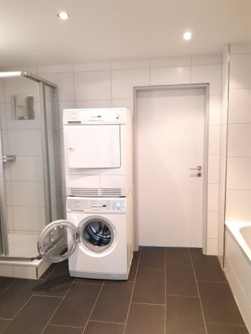 Your new home - Photo 4