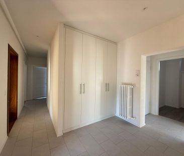 Collines 46 - Photo 1