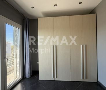 Διαμέρισμα για ενοικίαση Ιστορικό Κέντρο (Κομοτηνή) - Φωτογραφία 4