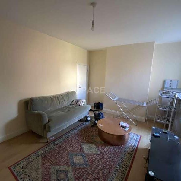 St Peters Road, Earley, RG6 - Photo 1