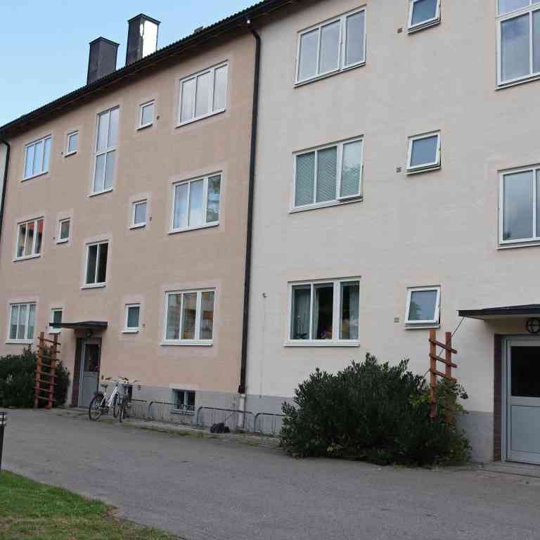 2 RUM KÖK - Photo 1