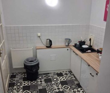 Warszawa, Żoliborz, Żoliborz Dziennikarski - Photo 2