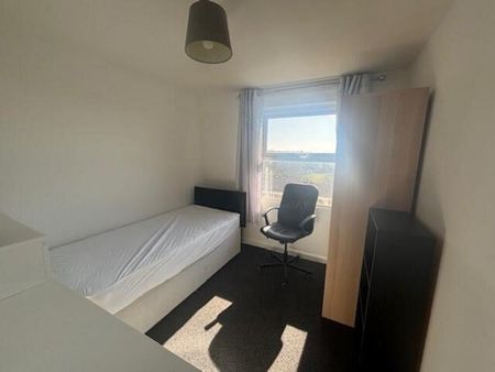 1 bedroom house to rent - Photo 2