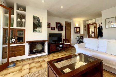 Sant Elm, Southwest - Photo 2