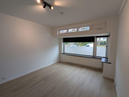 Te huur: Appartement Nieuwe Havenweg in Hilversum - Foto 3