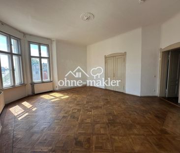 Wilhelm-Külz-Str. 51, 03046 Cottbus - Foto 1