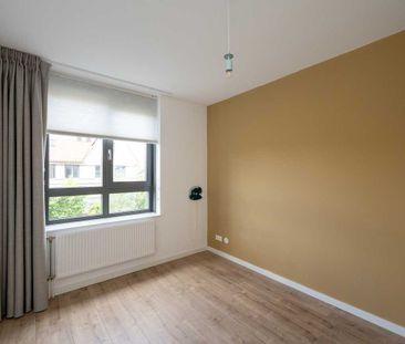 Walnootlint 5 | Limmen - Foto 2